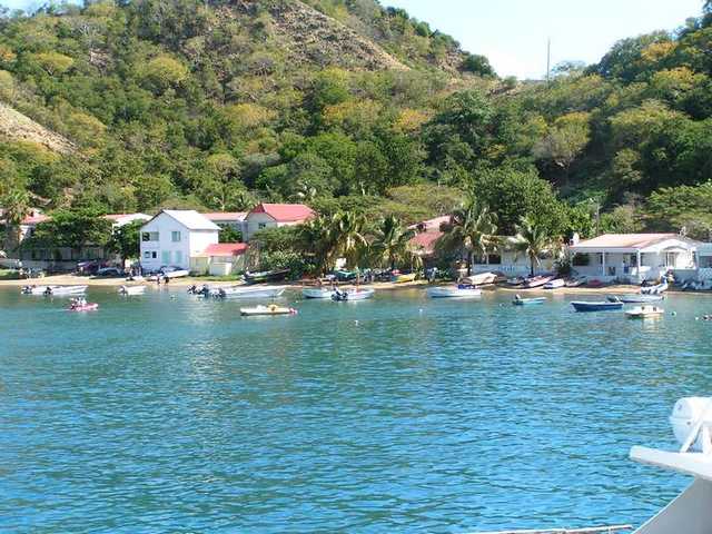 pict0153