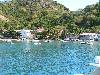 cliquez ici pour voir l'image (pict0153.jpg)