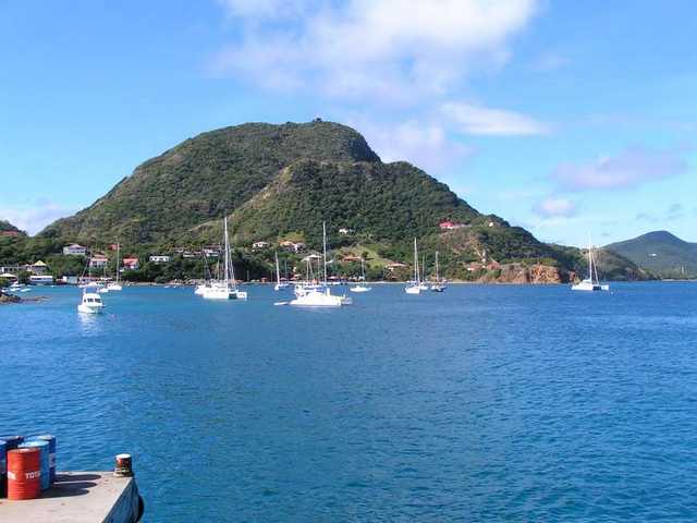 pict0155