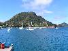 cliquez ici pour voir l'image (pict0155.jpg)