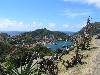 cliquez ici pour voir l'image (pict0156.jpg)