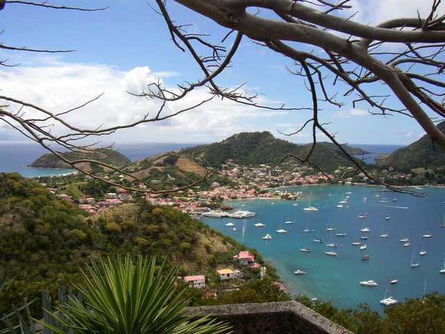 pict0157