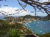 cliquez ici pour voir l'image (pict0157.jpg)