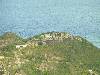 cliquez ici pour voir l'image (pict0158.jpg)