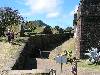 cliquez ici pour voir l'image (pict0159.jpg)