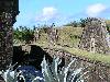 cliquez ici pour voir l'image (pict0160.jpg)