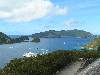 cliquez ici pour voir l'image (pict0170.jpg)