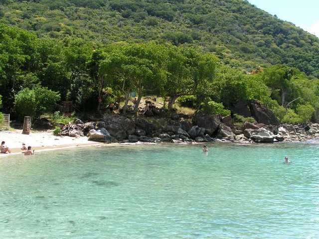 pict0171