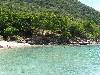 cliquez ici pour voir l'image (pict0171.jpg)