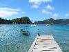 cliquez ici pour voir l'image (pict0173.jpg)