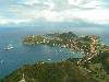 cliquez ici pour voir l'image (pict0179.jpg)