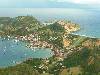 cliquez ici pour voir l'image (pict0183.jpg)