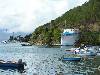 cliquez ici pour voir l'image (pict0187.jpg)