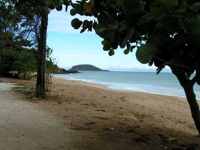 pict0190