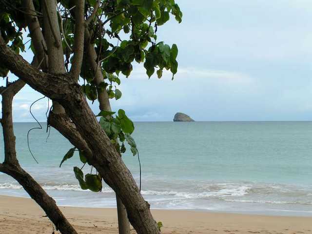 pict0191
