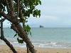 cliquez ici pour voir l'image (pict0191.jpg)