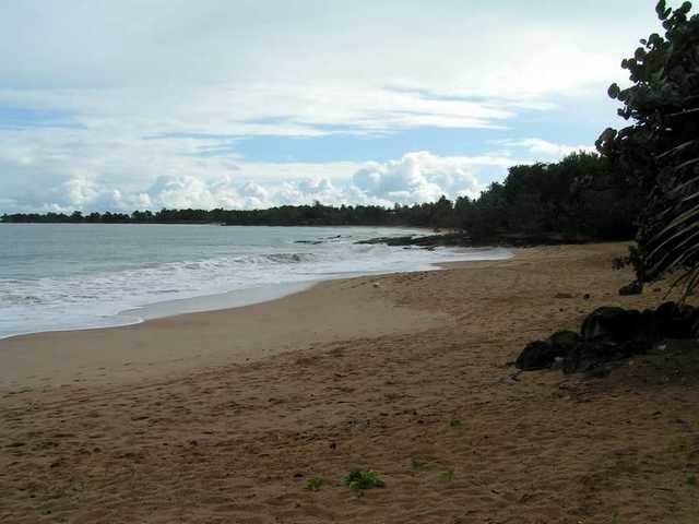 pict0192