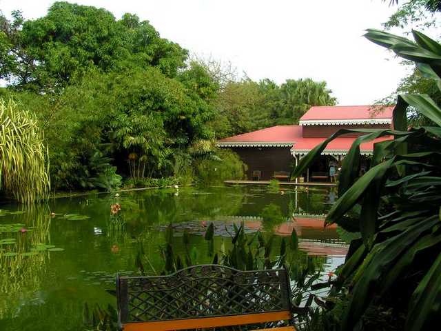 pict0196