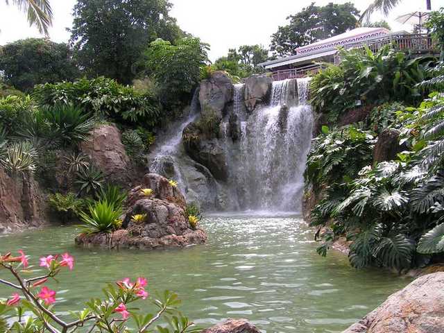pict0222