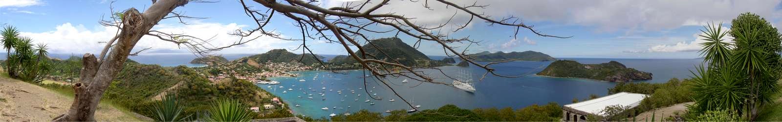 pano3