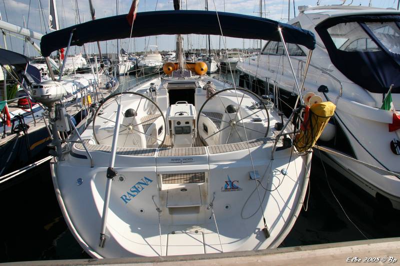 01_photo