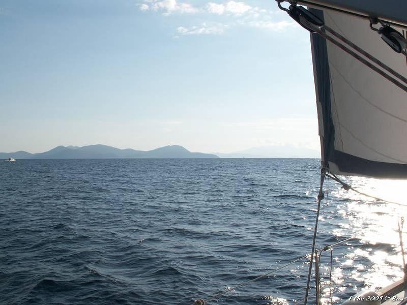 02_photo