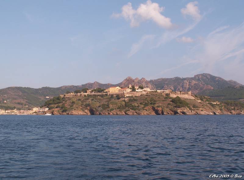 03_photo
