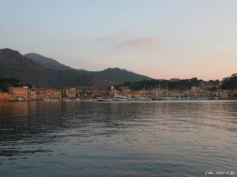 07_photo