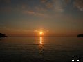 Cliquez ici pour voir l'image (08_photo.jpg)