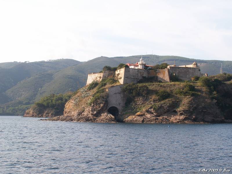 09_photo