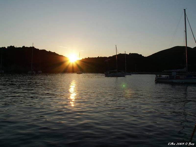 15_photo