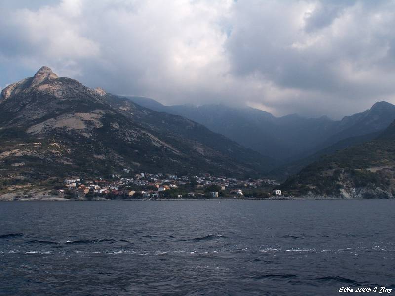 17_photo