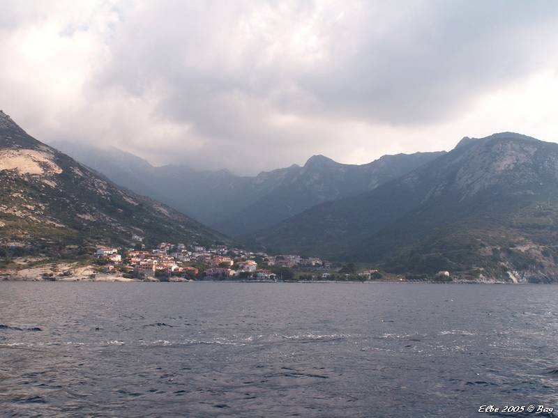 18_photo