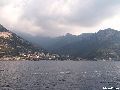 Cliquez ici pour voir l'image (18_photo.jpg)