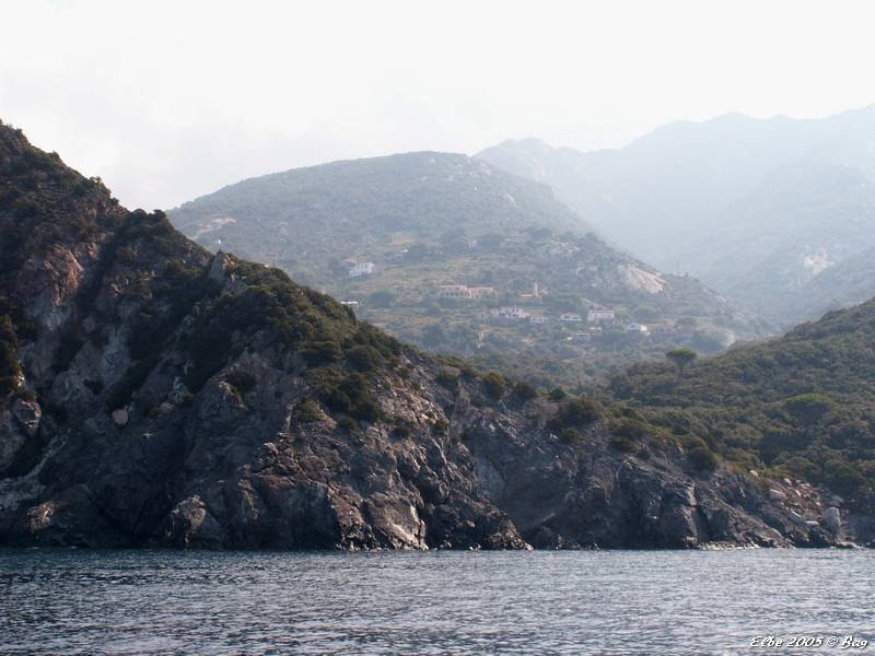 19_photo