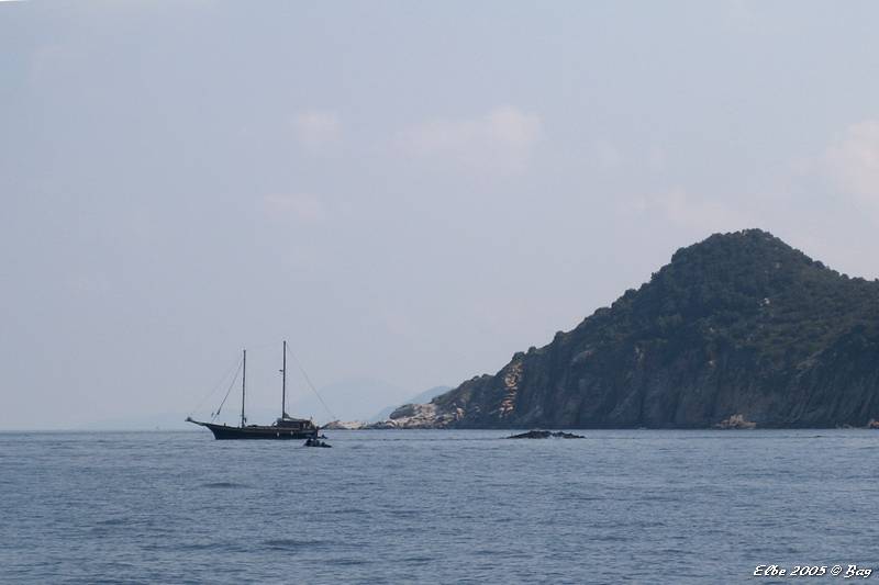 20_photo
