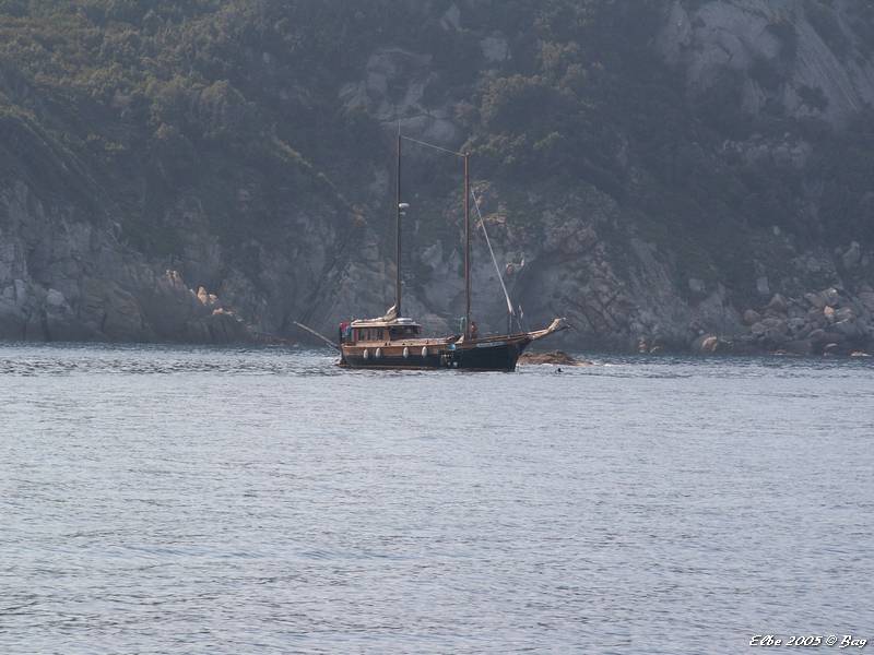 22_photo