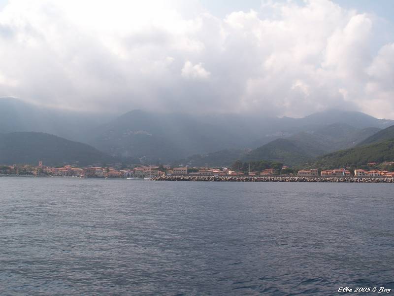 23_photo