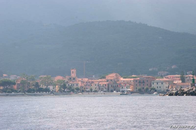 24_photo