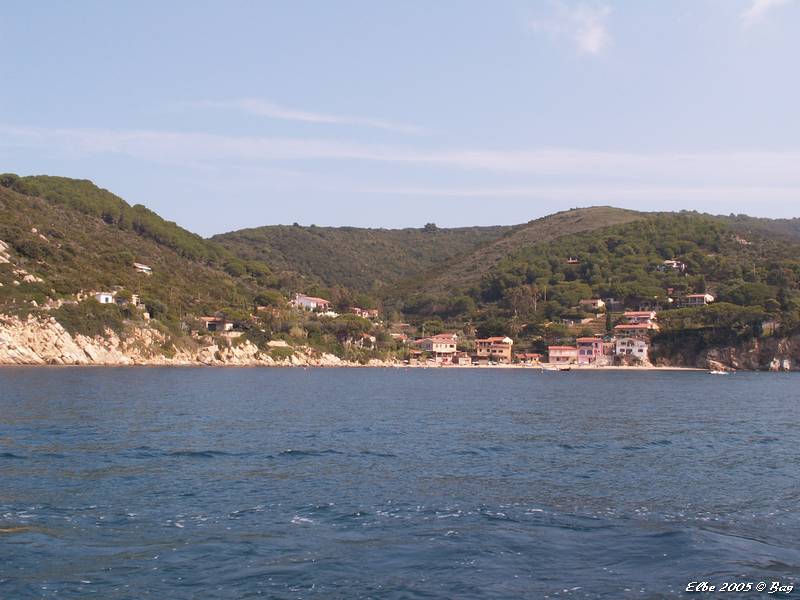 25_photo