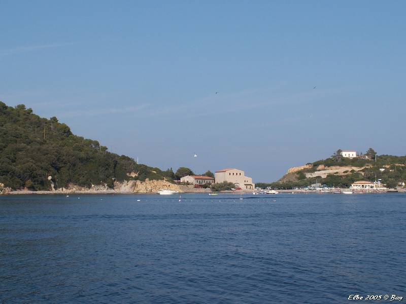 27_photo