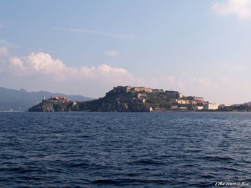 28_photo