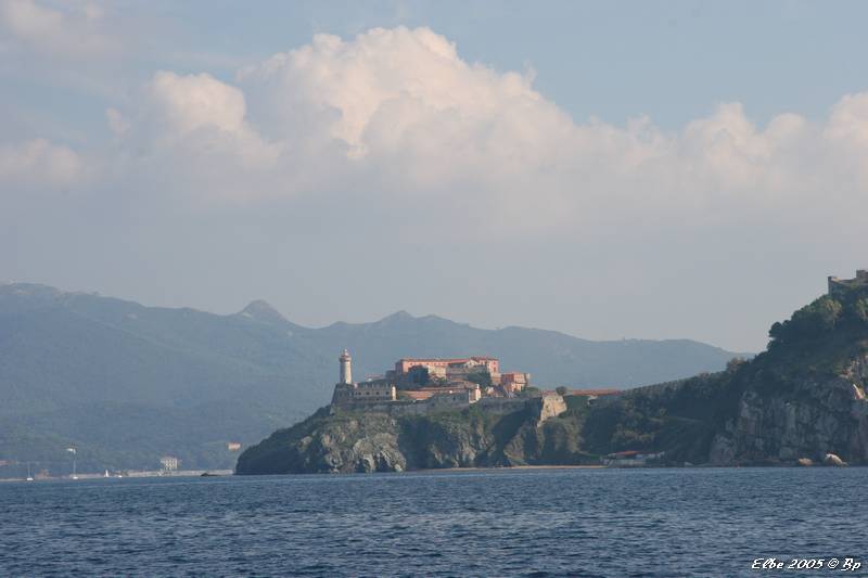 30_photo