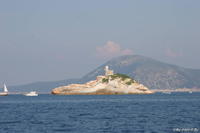 31_photo