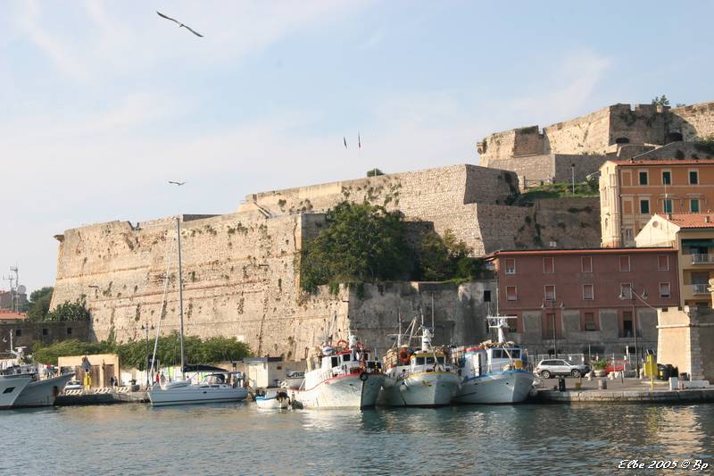 34_photo