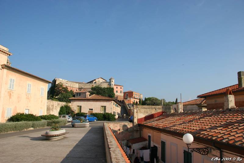 38_photo