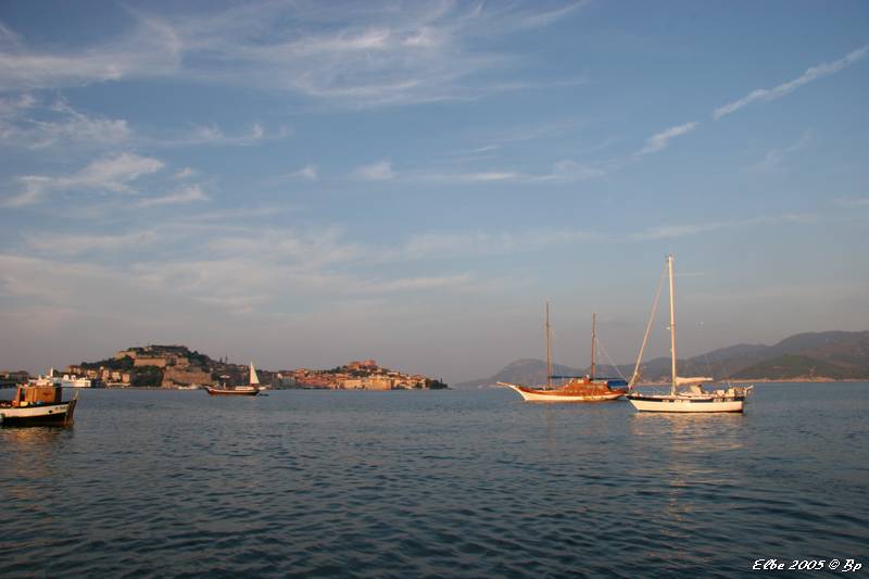 51_photo