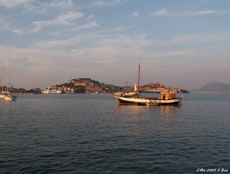 52_photo