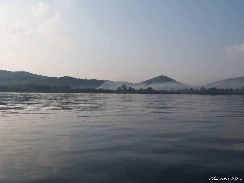 54_photo
