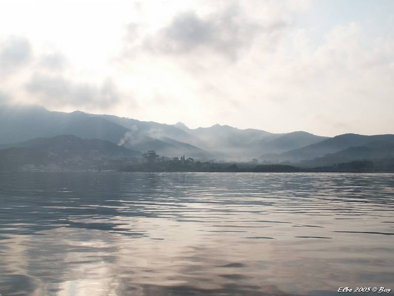 57_photo